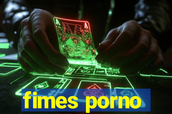 fimes porno